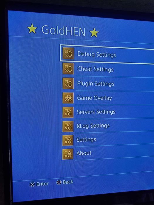 С ГАРАНЦИЯ ! 1Г PlayStation 4 Pro SW 9.00 PS4 1TB профилактиран