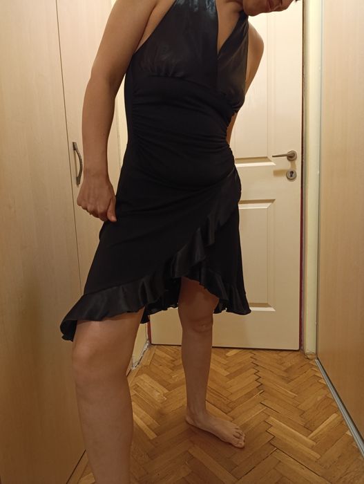 Rochie ocazie,eleganta de nunta sau de seara