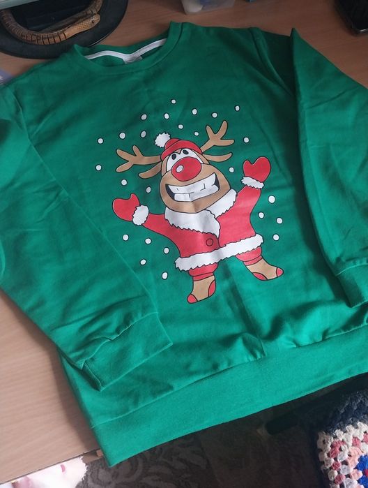 Новые детские кофты. Свитшот.