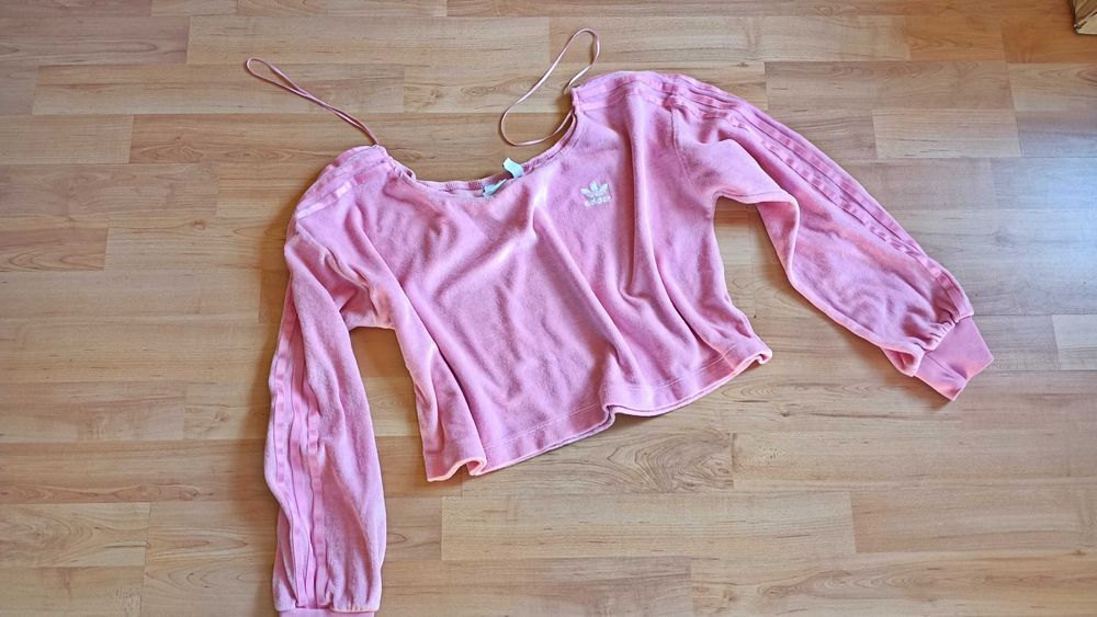 The North Face * Adidas  * Puma оригинали