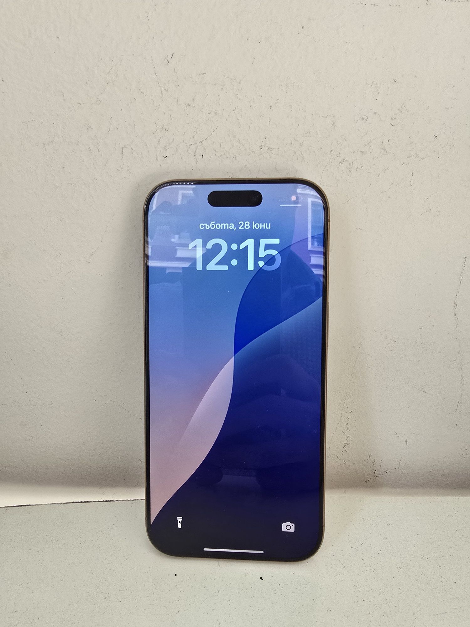 Apple Iphone 16 Pro 128GB