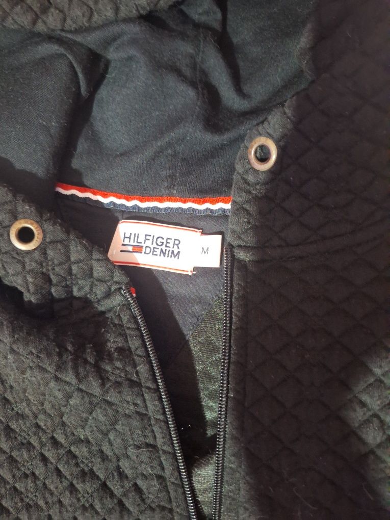 Мъжки суичър Tommy Hilfiger