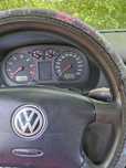 Volkswagen,golf4