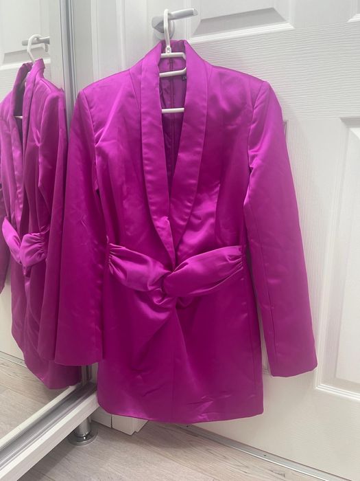 Rochie superba Zara marimea S