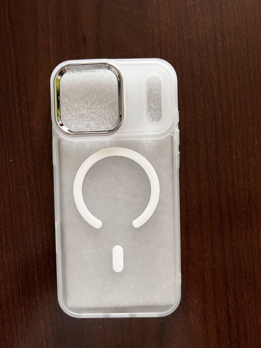 Huse si Folii iphone 17 pro max