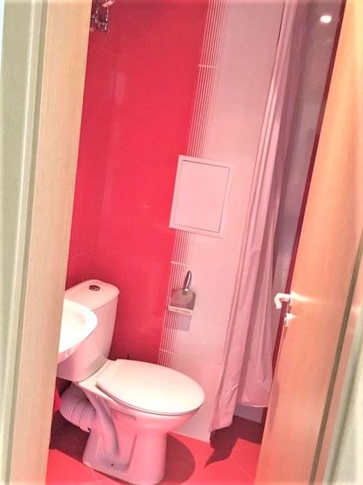 Дава се под наем Двустаен апартамент в София, Зона Б-19 - 54 кв.м за 402.9 € - Снимка #7