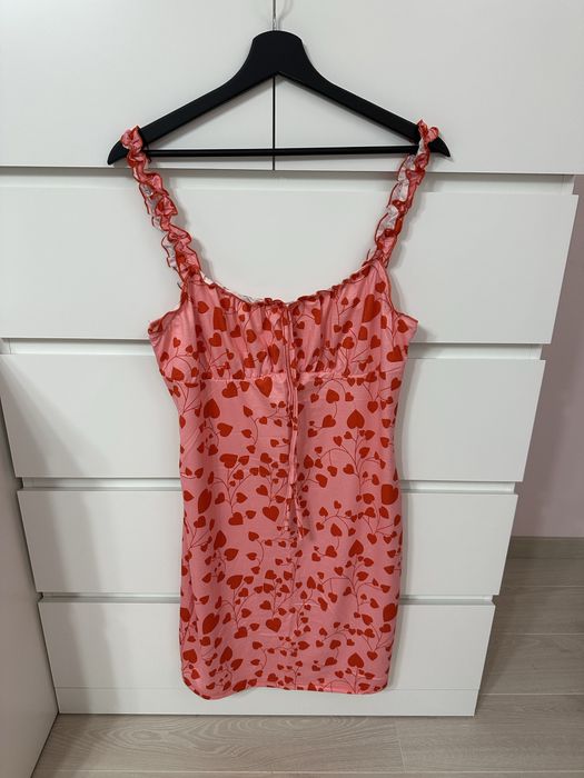 Рокли ежедневни летни