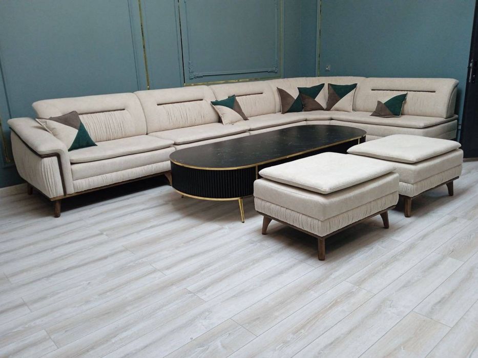 Divan ugolok | Oshxona Ugalok| Mehmonxona ugalok| Мягкая мебель,Ugalok