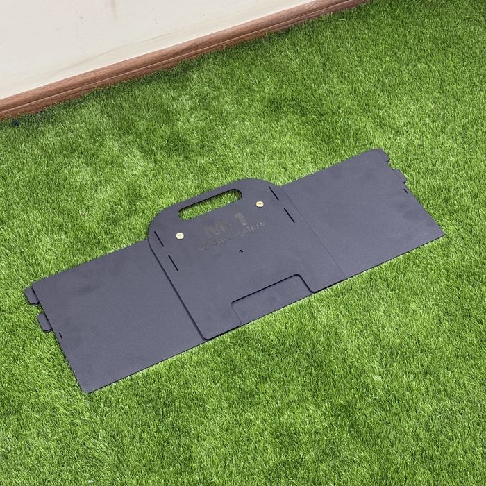 mangal aksesuarlari bilan / мангал аксессуарами