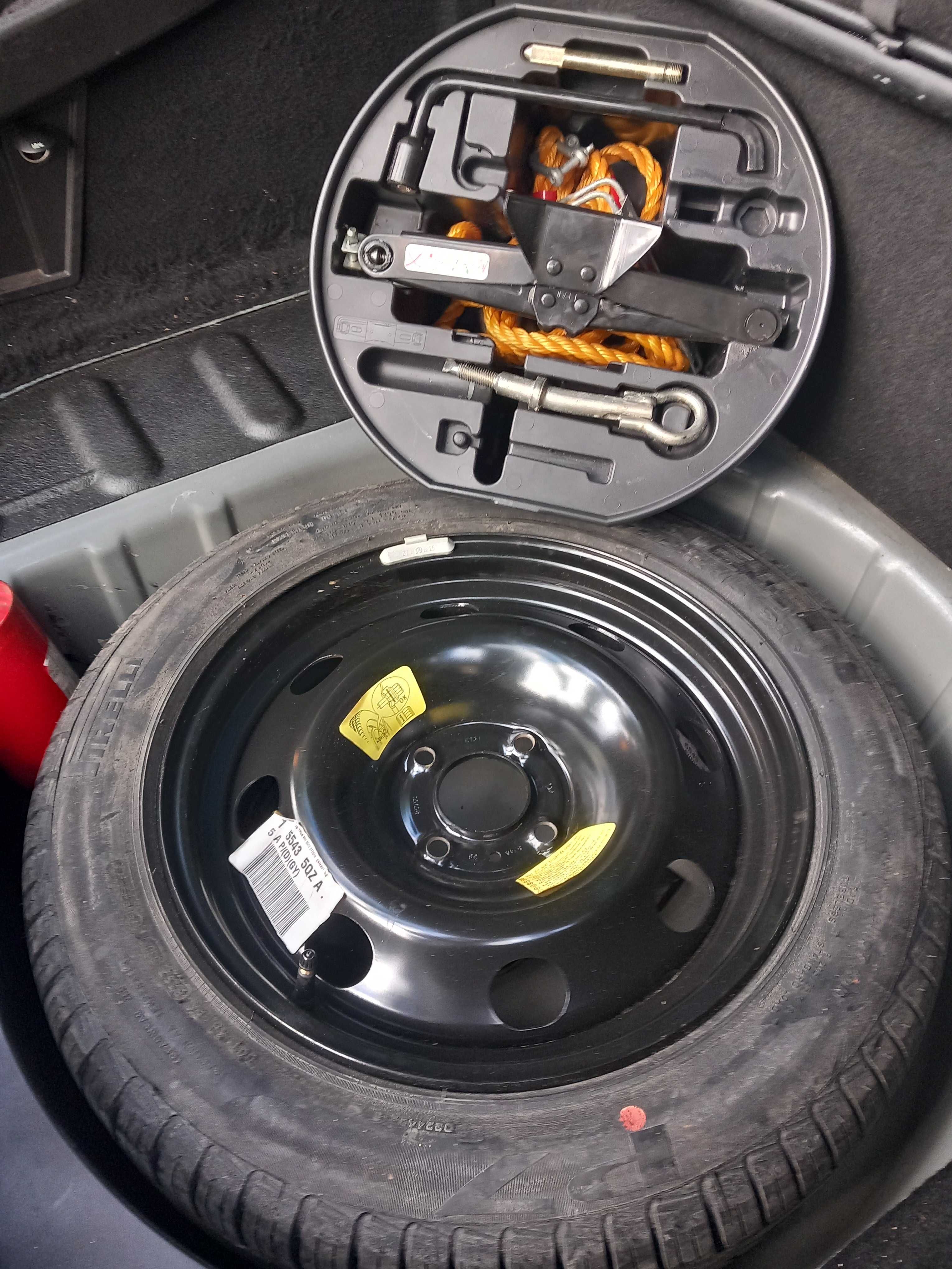 Peugeot Пежо 307сс 2.0 hdi/6 ck