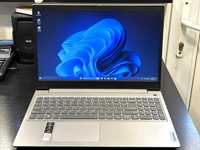Hope Amanet P8 Laptop Lenovo Ideapad 3 / Ryzen 5