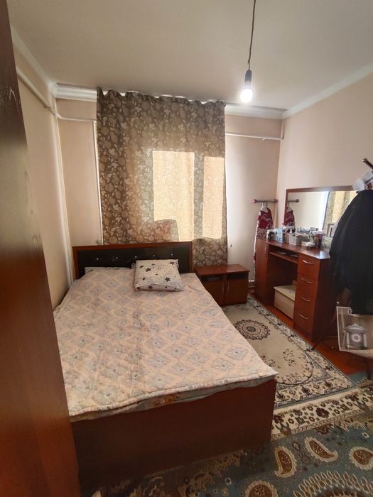 Спалный гарнитур жақсы жағдайы