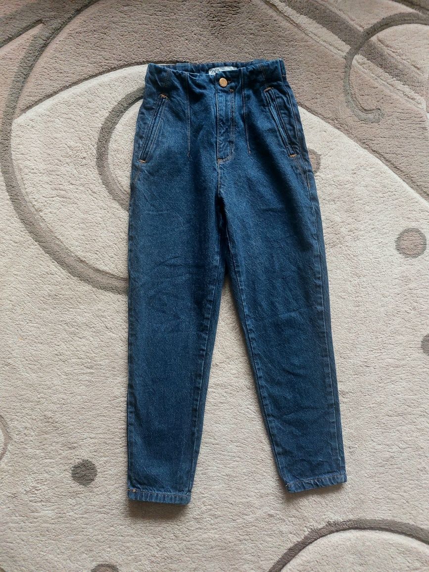 Черен Клин  Guess xs