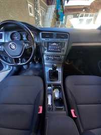 Volkswagen Golf7