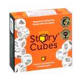 Rory's Story Cubes : кубчета за истории Оригинал