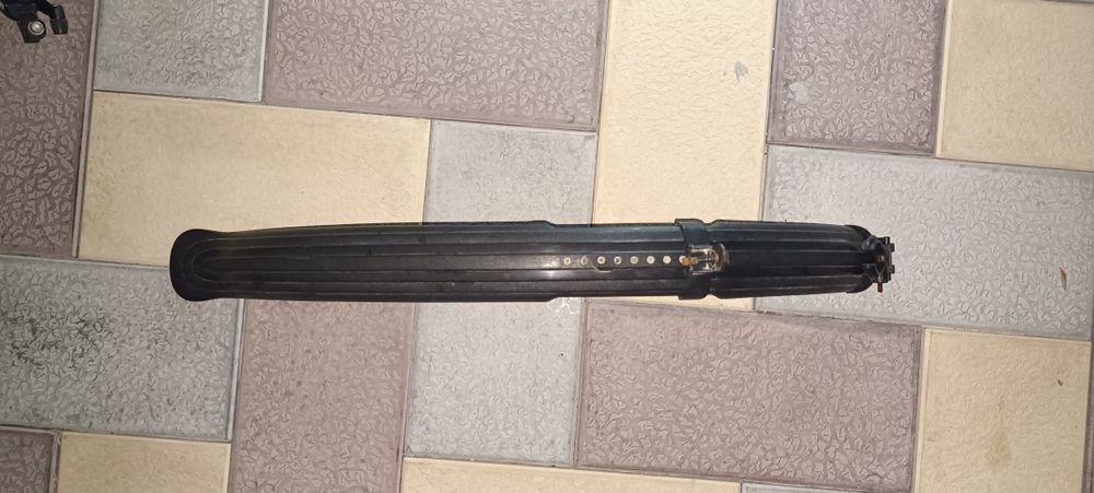 Великтің қанаттары