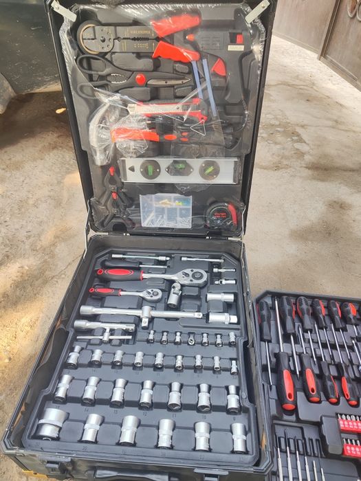 Kulich naboʻr narxini kelishamoz