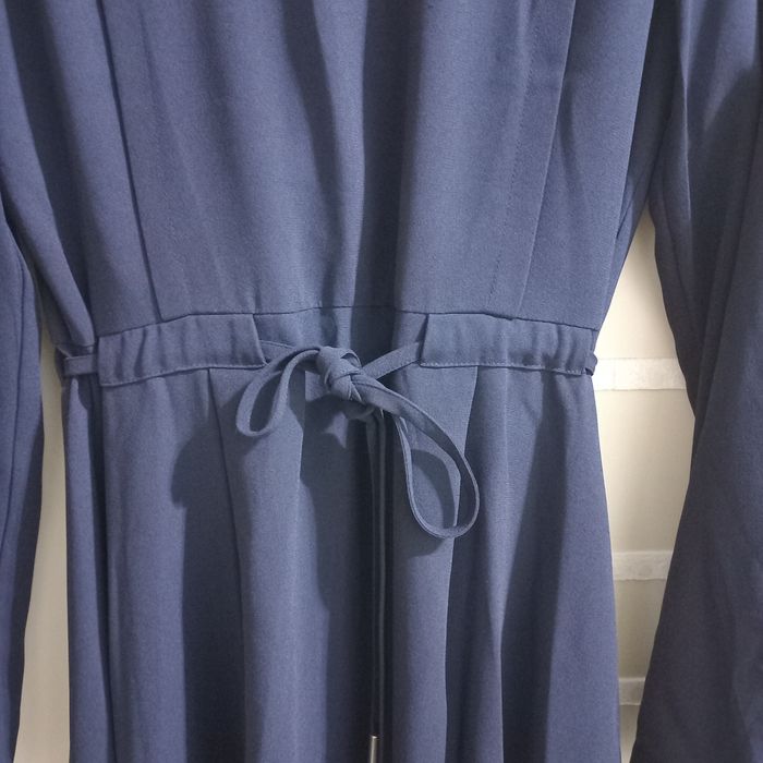 Rochita de zi Rezerved 36