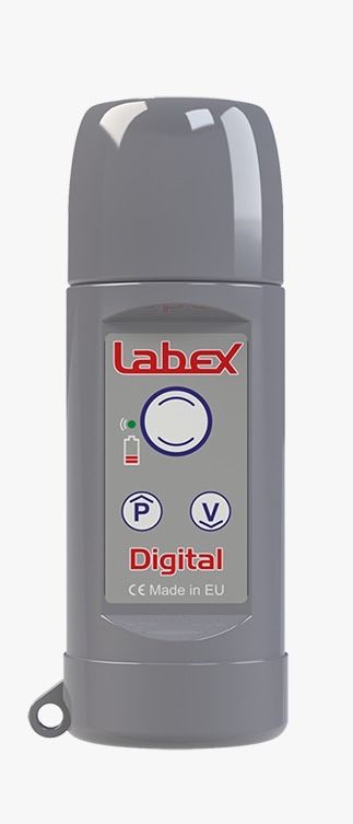 Голосообразующий аппарат Labex Болгария