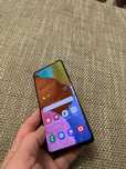 Samsung A51 128Gb impecabil