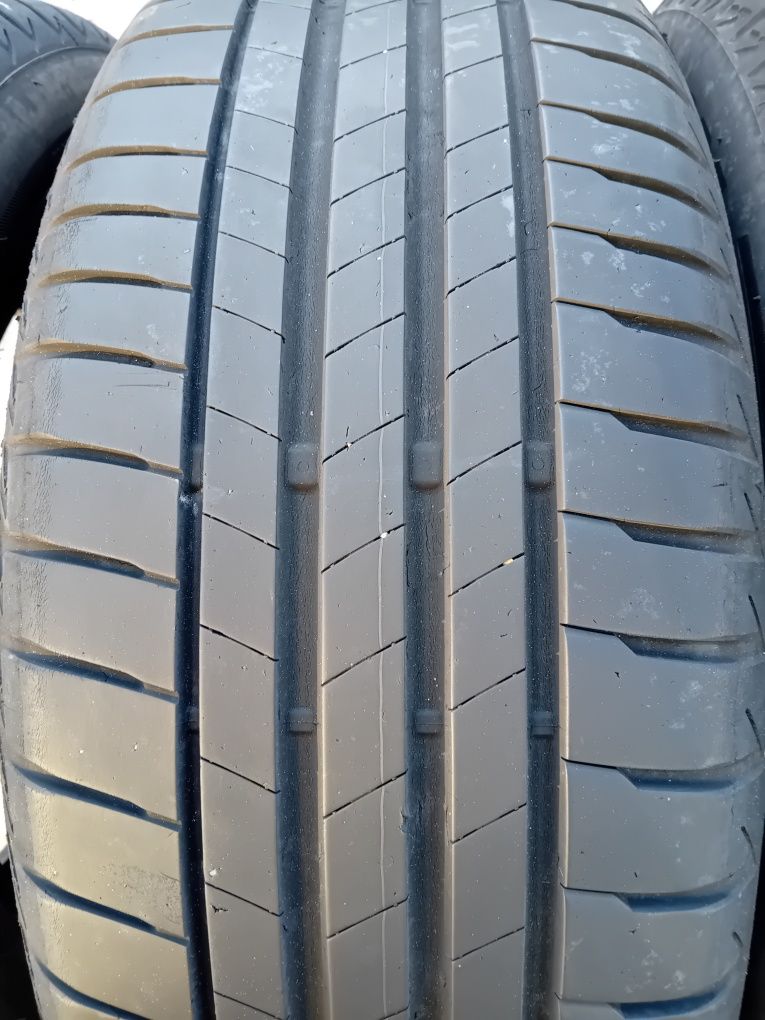 205 60 16 Bridgestone Turanza T005 Дот22