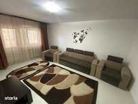 Apartament 3 camere, zona Mioritei