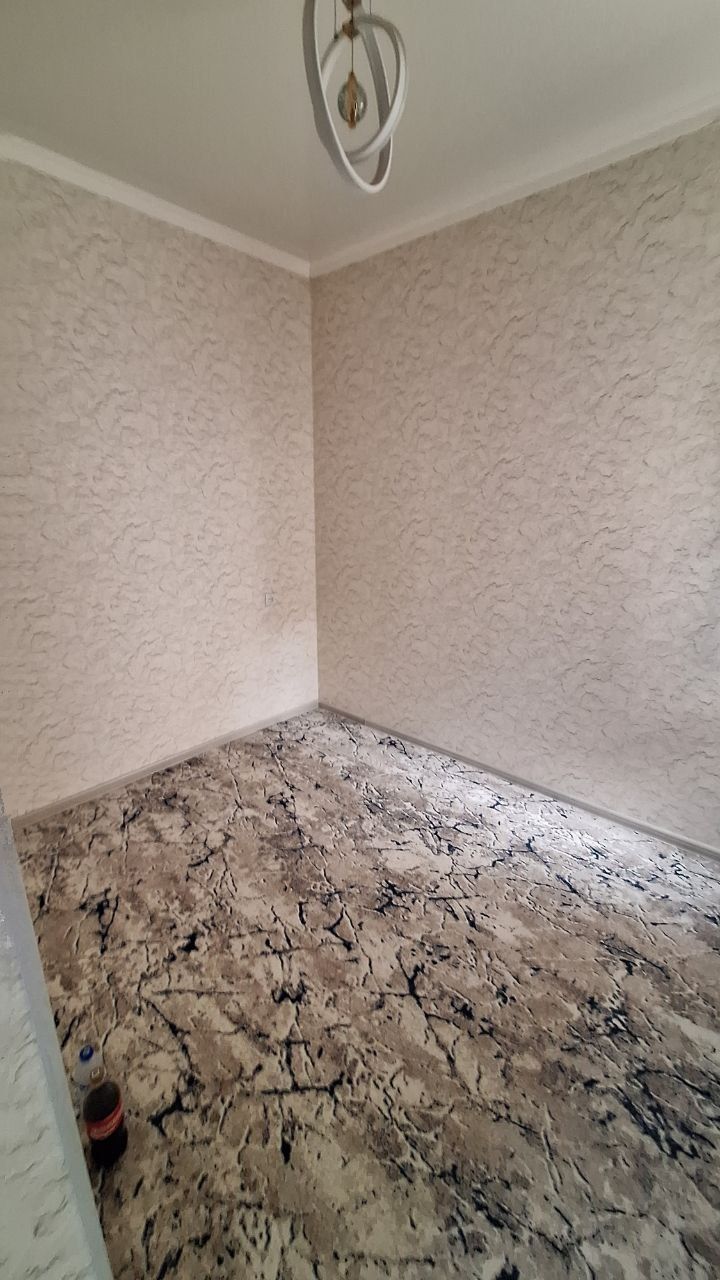 Сдам в аренду коттедж яшнабад