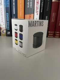 Vând boxa bluetooth Martins