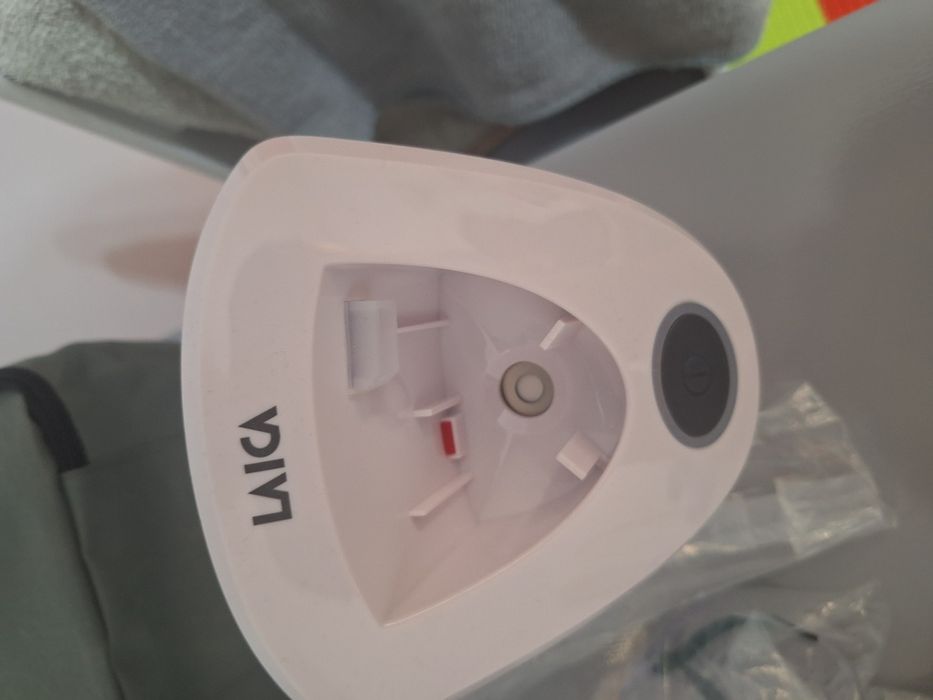 Aerosol Laica pentru copii si adulti