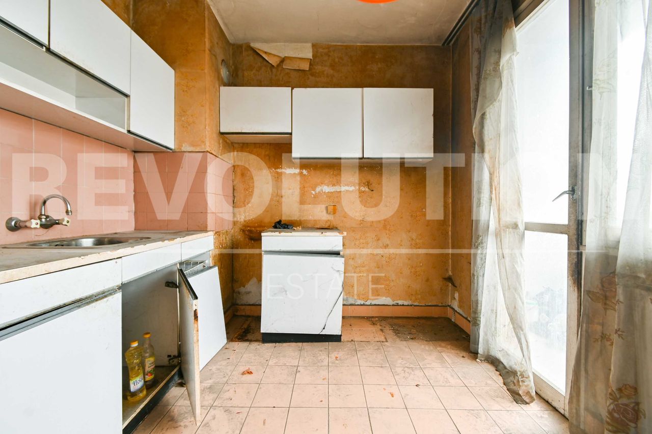Продава се Тристаен апартамент в София, Оборище - 90 кв.м за 2778 €/кв.м - Снимка #8