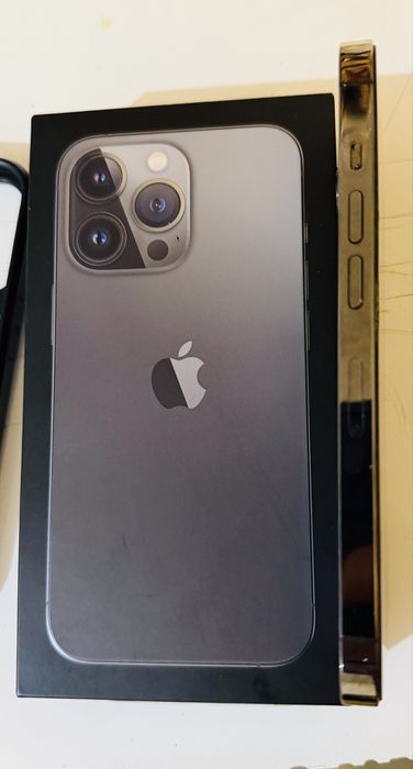 Vand Iphone 13 pro