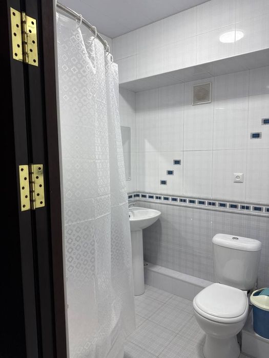 Аренда Квартиры  ц5