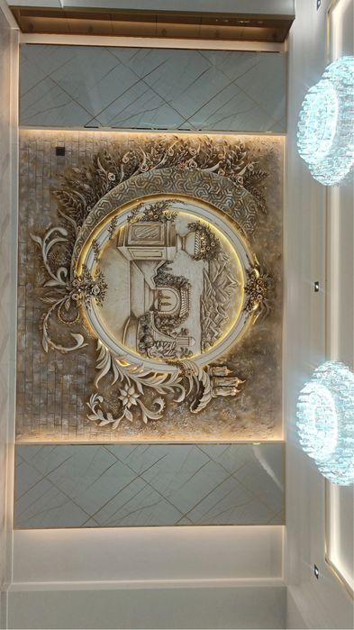 Ремонт квартир (под ключ) Kvartira  ta’mir Тошкент