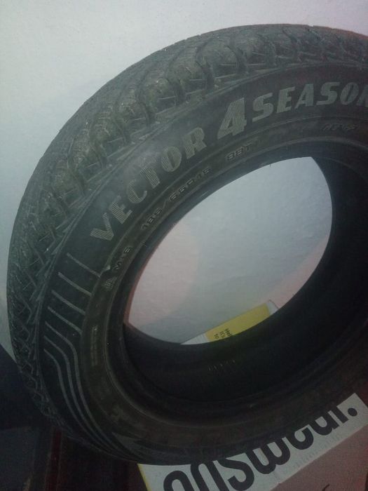 Anvelope 185 65 R16 MS