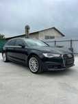 Dezmembrez audi a6 c7, motor 3.0 CRT, cutie JKS/PLS