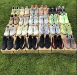 Yeezy Boost 350 V2