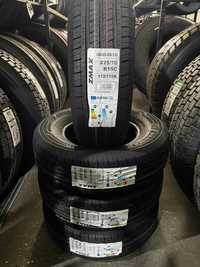 Anvelope 225/70R15C Zmax