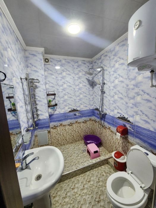 Qo'ylik kompass       Qo''yliq metroga 5 minutlik yo'l