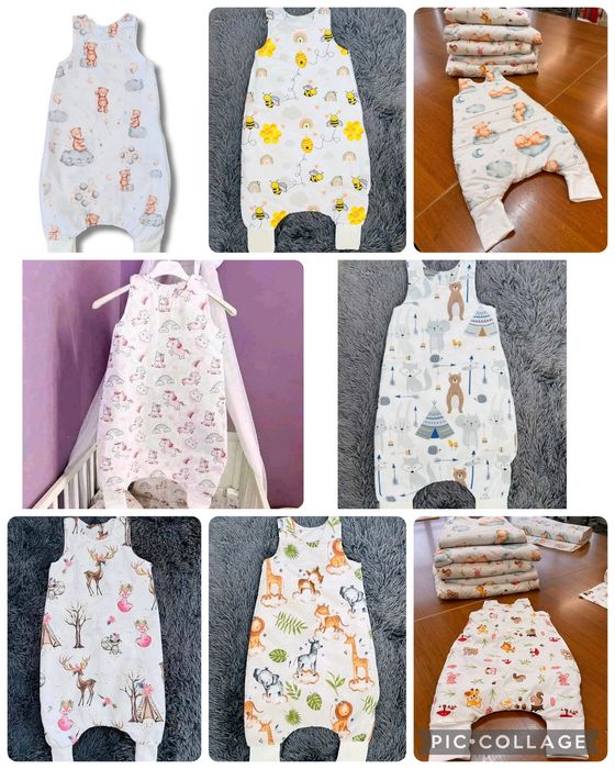 ПРОМОЦИЯ 39  лв за разтегателно детско кресло,Органайзер,Кош