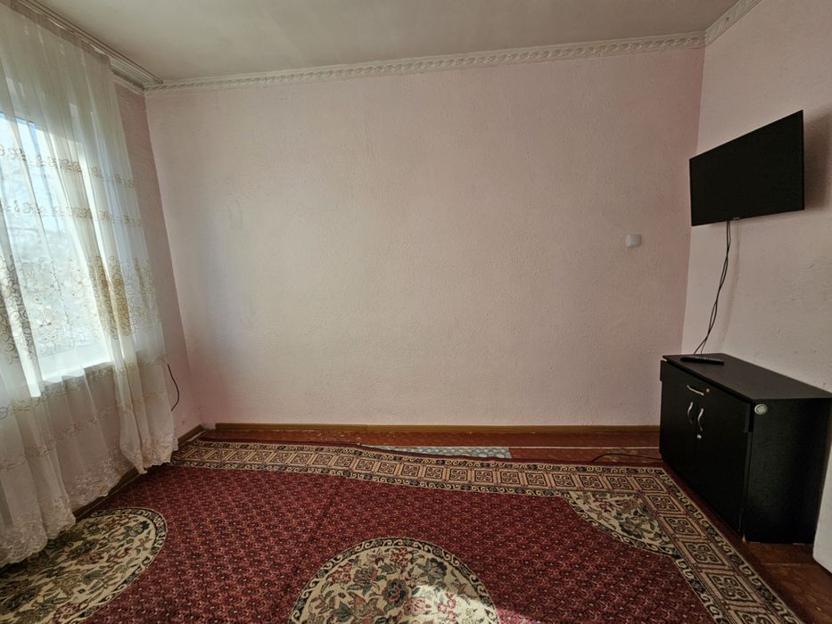 Продается квартира