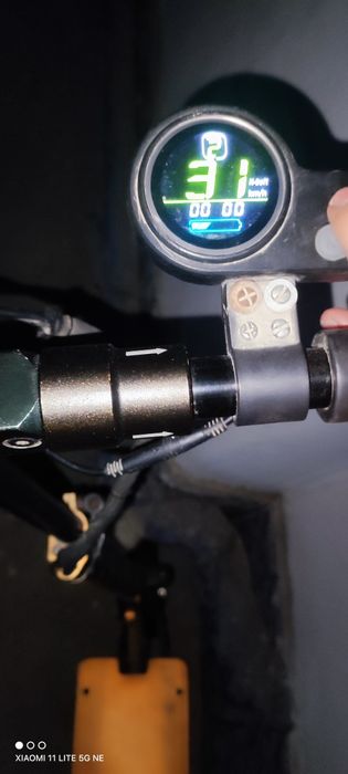 Samakat kugo 2 plus srochna