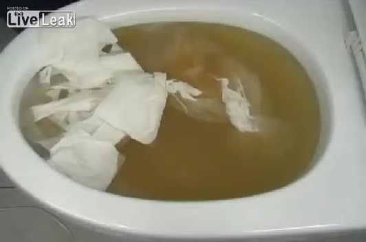 Отпушване на Канали Вмазите Тоалетни Кухни Бани Сифони Мивки Шахти Ями