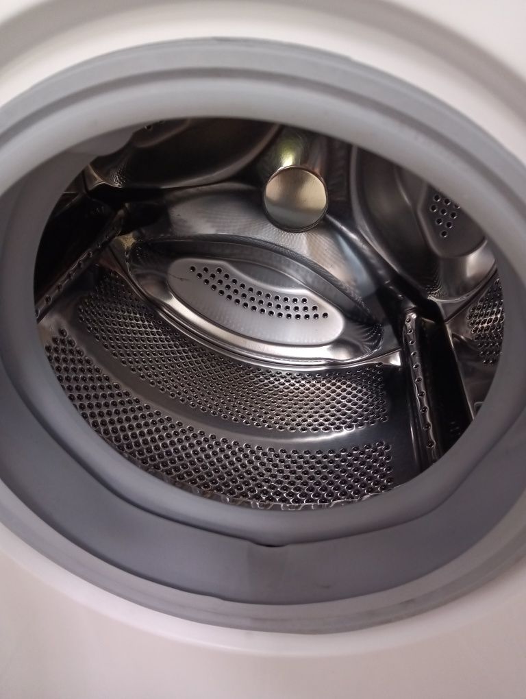 Пералня Бош Bosch Maxx 6 A++ 6кг 2 години гаранция!