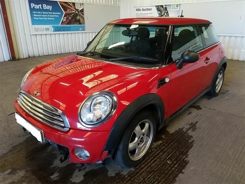 Stop stanga spate Mini One 2011 Hatchback 1.6 D ok