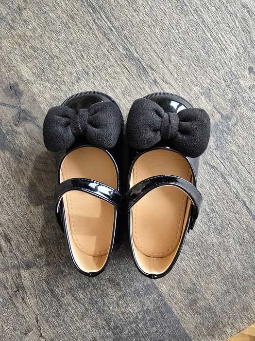 Детски обувки 22 номер