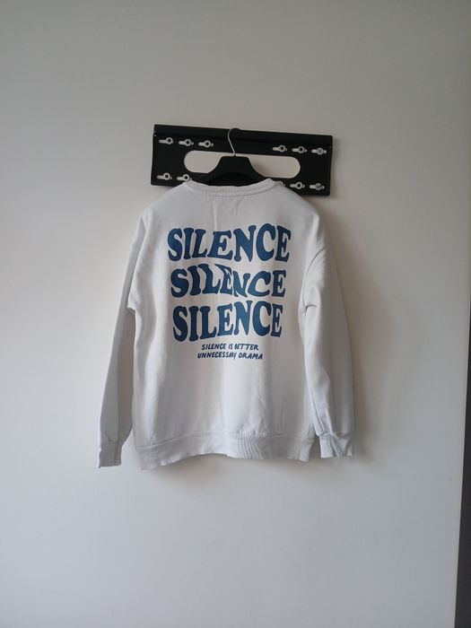 Много дрехи M размер