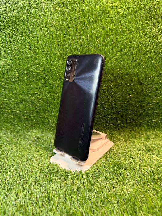 Redmi 9T sotiladi dastavka bor