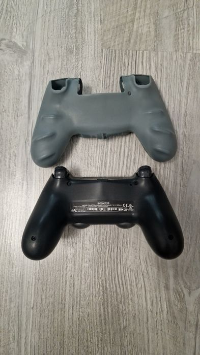 Controller PS4 DualShock v2