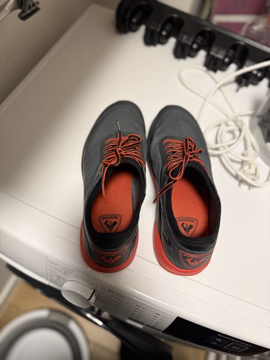 Обувки rossignol