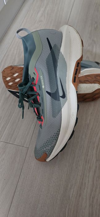 Nike Trail Pegasus 5 GTX 42.5-43